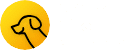 Stafford Shire Bull Terrier